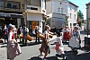 ban_vendanges_sorgues_2021_62.jpg ban_vendanges_sorgues_2021_62.jpg