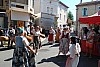 ban_vendanges_sorgues_2021_63.jpg ban_vendanges_sorgues_2021_63.jpg