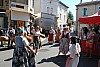 ban_vendanges_sorgues_2021_63.jpg