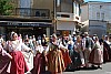 ban_vendanges_sorgues_2021_64.jpg ban_vendanges_sorgues_2021_64.jpg