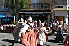 ban_vendanges_sorgues_2021_65.jpg ban_vendanges_sorgues_2021_65.jpg