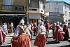 ban_vendanges_sorgues_2021_66.jpg ban_vendanges_sorgues_2021_66.jpg
