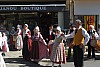 ban_vendanges_sorgues_2021_67.jpg ban_vendanges_sorgues_2021_67.jpg
