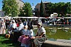 ban_vendanges_sorgues_2021_68.jpg ban_vendanges_sorgues_2021_68.jpg