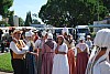 ban_vendanges_sorgues_2021_69.jpg ban_vendanges_sorgues_2021_69.jpg