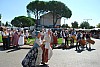 ban_vendanges_sorgues_2021_70.jpg ban_vendanges_sorgues_2021_70.jpg