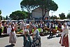 ban_vendanges_sorgues_2021_71.jpg ban_vendanges_sorgues_2021_71.jpg