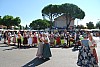 ban_vendanges_sorgues_2021_72.jpg ban_vendanges_sorgues_2021_72.jpg