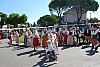 ban_vendanges_sorgues_2021_73.jpg