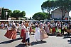 ban_vendanges_sorgues_2021_74.jpg ban_vendanges_sorgues_2021_74.jpg