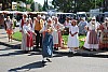 ban_vendanges_sorgues_2021_75.jpg ban_vendanges_sorgues_2021_75.jpg