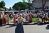 ban_vendanges_sorgues_2021_76.jpg ban_vendanges_sorgues_2021_76.jpg