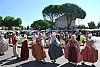 ban_vendanges_sorgues_2021_77.jpg ban_vendanges_sorgues_2021_77.jpg
