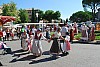 ban_vendanges_sorgues_2021_78.jpg ban_vendanges_sorgues_2021_78.jpg