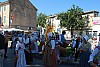 ban_vendanges_sorgues_2021_79.jpg ban_vendanges_sorgues_2021_79.jpg