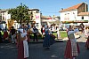 ban_vendanges_sorgues_2021_80.jpg ban_vendanges_sorgues_2021_80.jpg