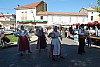 ban_vendanges_sorgues_2021_81.jpg