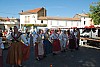 ban_vendanges_sorgues_2021_82.jpg ban_vendanges_sorgues_2021_82.jpg