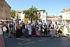 ban_vendanges_sorgues_2021_83.jpg ban_vendanges_sorgues_2021_83.jpg