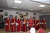 ban_vendanges_sorgues_2021_84.jpg ban_vendanges_sorgues_2021_84.jpg