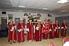 ban_vendanges_sorgues_2021_85.jpg ban_vendanges_sorgues_2021_85.jpg