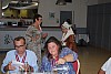 ban_vendanges_sorgues_2021_86.jpg ban_vendanges_sorgues_2021_86.jpg