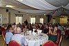 ban_vendanges_sorgues_2021_87.jpg ban_vendanges_sorgues_2021_87.jpg