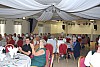 ban_vendanges_sorgues_2021_88.jpg ban_vendanges_sorgues_2021_88.jpg