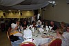 ban_vendanges_sorgues_2021_89.jpg ban_vendanges_sorgues_2021_89.jpg