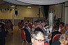 ban_vendanges_sorgues_2021_90.jpg ban_vendanges_sorgues_2021_90.jpg