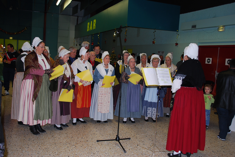 foire au santons 2