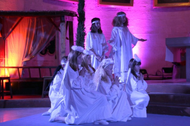 Creche Vivante 2015-014.jpg