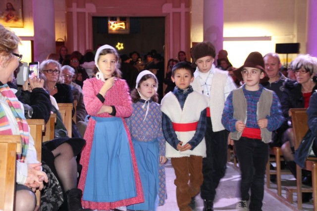 Creche Vivante 2015-021.jpg