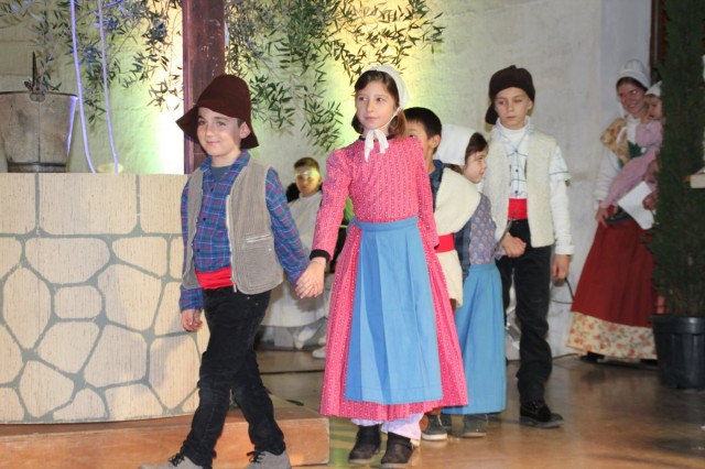 Creche Vivante 2015-046.jpg