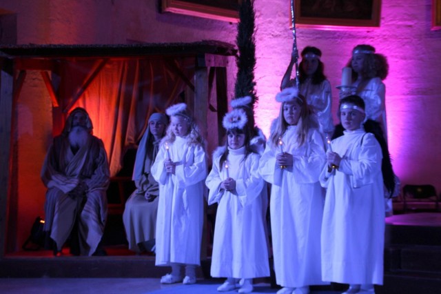 Creche Vivante 2015-063.jpg