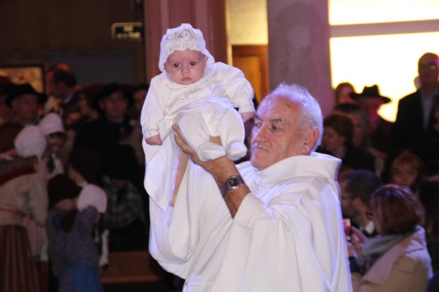 Creche Vivante 2015-064.jpg