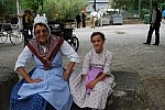DSC_0118.jpg