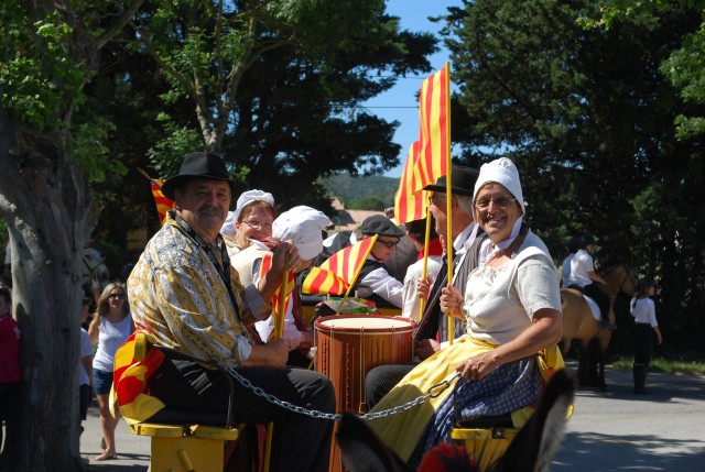 Foire chevaux Bedarrides 2017_04.jpg