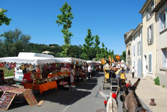 Foire chevaux Bedarrides 2017_07.jpg