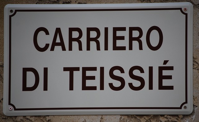 tisserands1