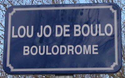 jo boulo