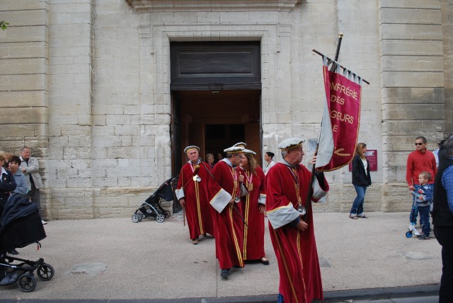 Ban des vendanges 2016_11.jpg