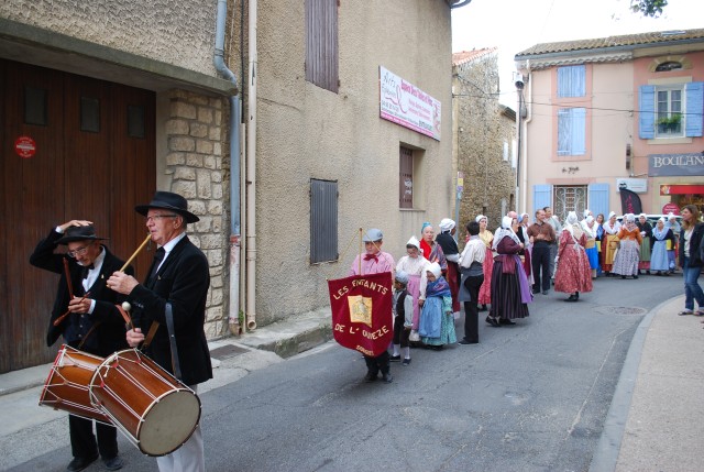 Ban des vendanges 2016_12.jpg