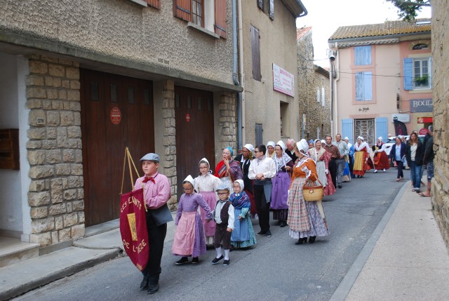 Ban des vendanges 2016_13.jpg