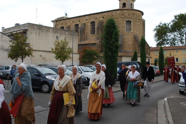 Ban des vendanges 2016_18.jpg