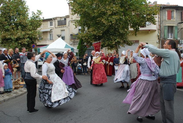 Ban des vendanges 2016_22.jpg