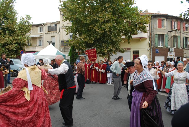 Ban des vendanges 2016_25.jpg