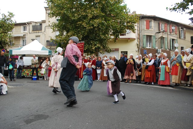 Ban des vendanges 2016_28.jpg