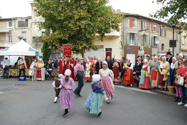 Ban des vendanges 2016_29.jpg