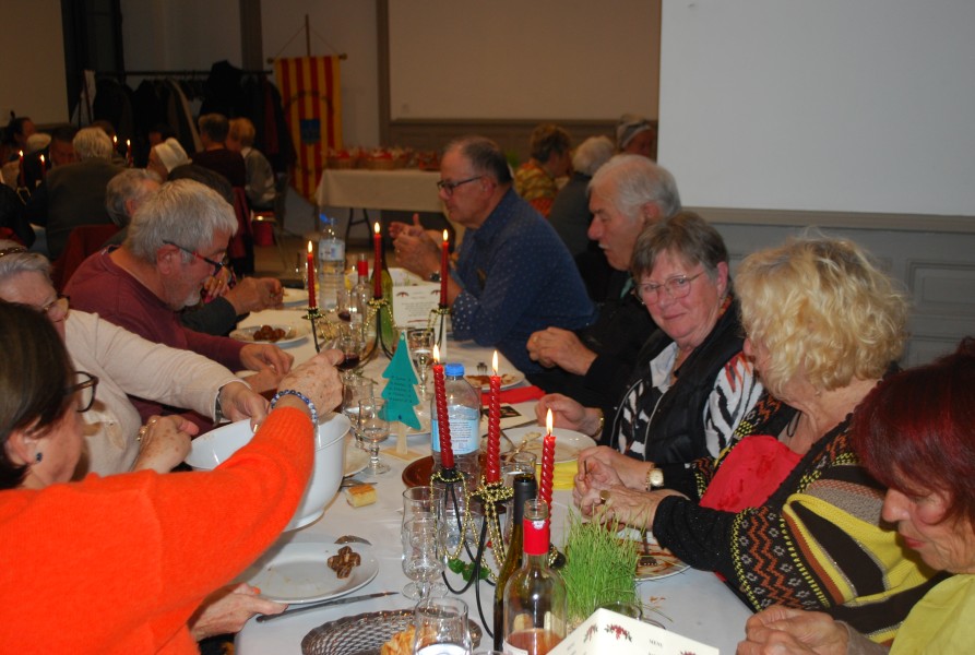 Gros_souper_sorgues_2024_27.jpg